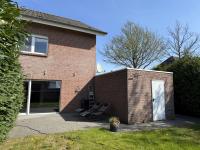 Haus kaufen Kleve (Kreis Kleve) klein gm1zque19kj9