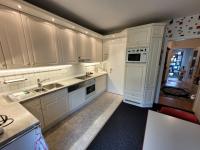 Haus kaufen Kleve (Kreis Kleve) klein gnf2gohtc9oj
