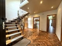 Haus kaufen Kleve (Kreis Kleve) klein gp5v9g2uufm9