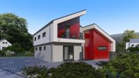 Haus kaufen Kleve (Kreis Kleve) klein h06p37bxzjlh