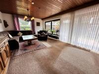 Haus kaufen Kleve (Kreis Kleve) klein h0e1rj5iadxf