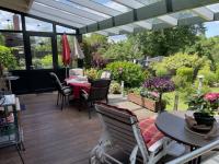 Haus kaufen Kleve (Kreis Kleve) klein hlk0rg7zw7oy