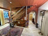 Haus kaufen Kleve (Kreis Kleve) klein hrsn0ql103ch