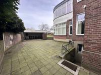 Haus kaufen Kleve (Kreis Kleve) klein hxddybewguwp