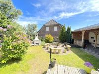 Haus kaufen Kleve (Kreis Kleve) klein i52xyzuq107d