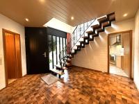 Haus kaufen Kleve (Kreis Kleve) klein iwdl0ba2q1j8