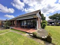 Haus kaufen Kleve (Kreis Kleve) klein j6hdkmi7rfe0