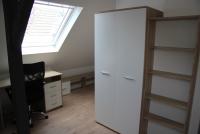 Haus kaufen Kleve (Kreis Kleve) klein jb9v3tvuf657