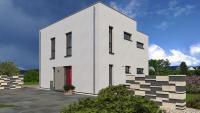 Haus kaufen Kleve (Kreis Kleve) klein jd5uld79hjsr