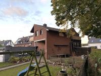 Haus kaufen Kleve (Kreis Kleve) klein jkz4trhy69c3