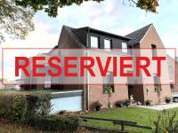 Haus kaufen Kleve (Kreis Kleve) klein jmkcgbeuf32w