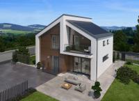 Haus kaufen Kleve (Kreis Kleve) klein jrzesdci7xag