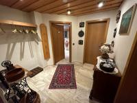 Haus kaufen Kleve (Kreis Kleve) klein k4wv7uf1qjt5