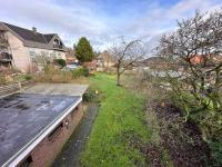 Haus kaufen Kleve (Kreis Kleve) klein k74rlwa7icjn