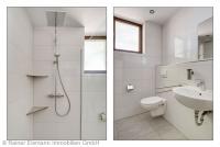 Haus kaufen Kleve (Kreis Kleve) klein km3gl98kgvux