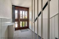 Haus kaufen Kleve (Kreis Kleve) klein kpnzq0xgu7sy