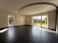 Haus kaufen Kleve (Kreis Kleve) klein l3ah9dnom19a