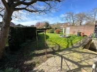 Haus kaufen Kleve (Kreis Kleve) klein l7f65zp2c0yo