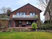 Haus kaufen Kleve (Kreis Kleve) klein l8hf7gjwrtst