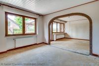 Haus kaufen Kleve (Kreis Kleve) klein l9hj1yukyj9i