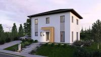 Haus kaufen Kleve (Kreis Kleve) klein ldy8g95eo18c