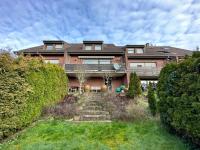 Haus kaufen Kleve (Kreis Kleve) klein ljxv795zfp90