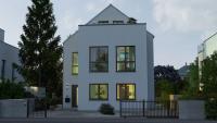 Haus kaufen Kleve (Kreis Kleve) klein lxxy0rmu7nl2