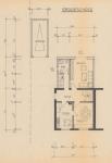 Haus kaufen Kleve (Kreis Kleve) klein mixnpguk8p4o