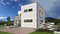 Haus kaufen Kleve (Kreis Kleve) klein n747gljtp9pu