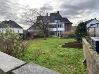 Haus kaufen Kleve (Kreis Kleve) klein nfgxmkt4qz2d