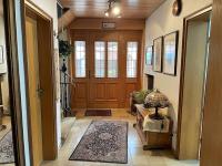 Haus kaufen Kleve (Kreis Kleve) klein o04stxs33xnn