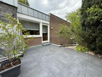 Haus kaufen Kleve (Kreis Kleve) klein o4hdn8bijh1s