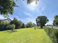 Haus kaufen Kleve (Kreis Kleve) klein o9nsv8ix79a2