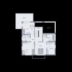 Haus kaufen Kleve (Kreis Kleve) klein ot0lqmr6ac7j