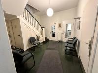 Haus kaufen Kleve (Kreis Kleve) klein phwi50aus2ej