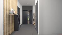 Haus kaufen Kleve (Kreis Kleve) klein pkz4xi007pgl