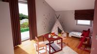 Haus kaufen Kleve (Kreis Kleve) klein q2o70bplu6nw