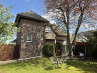 Haus kaufen Kleve (Kreis Kleve) klein q4wec7mo9tba