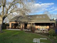 Haus kaufen Kleve (Kreis Kleve) klein q99omvzlsnef