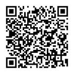 Haus kaufen Kleve (Kreis Kleve) klein qkexmg86fxti