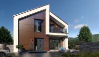 Haus kaufen Kleve (Kreis Kleve) klein qrxnowvs36dr