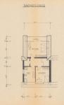 Haus kaufen Kleve (Kreis Kleve) klein qywniq4zs3n8