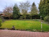 Haus kaufen Kleve (Kreis Kleve) klein r2zl15iz8hja