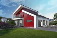 Haus kaufen Kleve (Kreis Kleve) klein r7j60yh2jf53
