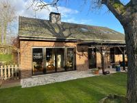 Haus kaufen Kleve (Kreis Kleve) klein rib6p775ya2g