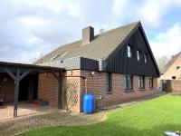 Haus kaufen Kleve (Kreis Kleve) klein rkvbz1jwxuid