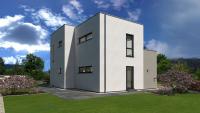Haus kaufen Kleve (Kreis Kleve) klein rltyawftc0so