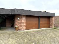 Haus kaufen Kleve (Kreis Kleve) klein rwbe732k83zj
