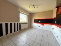 Haus kaufen Kleve (Kreis Kleve) klein rwxiq3essu6m