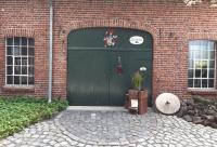 Haus kaufen Kleve (Kreis Kleve) klein sfg8y5nz28o5